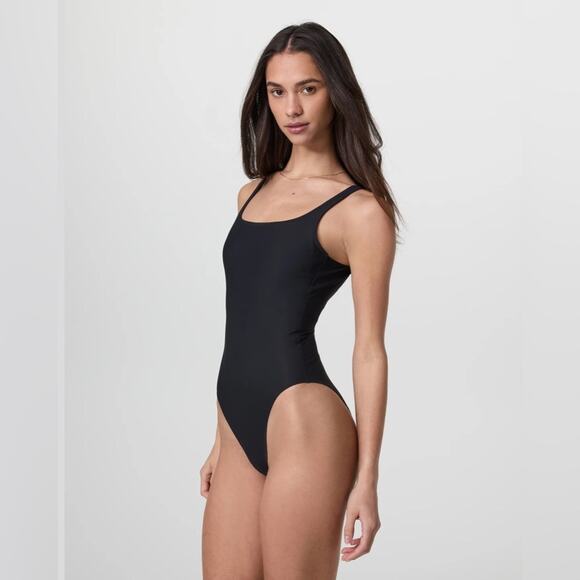 Vuori Encinitas One Piece Swimsuit XL - Picture 8 of 8